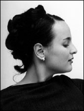 Павлова Елена Николаевна
